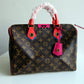 Rezaus Fashion LTB-bags - 8183