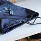 Luxe Touch Fashion LTB-bags - 9744