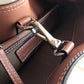 LTB Fashion -BBR Bags - 1179