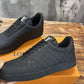 Luxe Touch Bags 

 - LTB Men Shoes - 747
