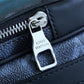 Luxe Touch Fashion LTB-bags - 10304