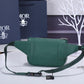 LTB - Luxe Touch Bags - 2571
