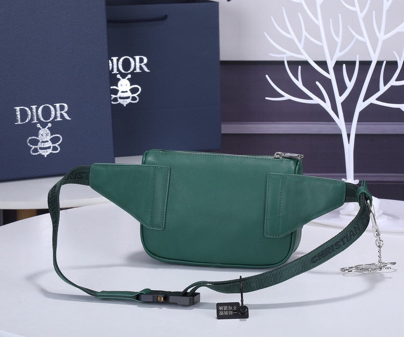 LTB - Luxe Touch Bags - 2571