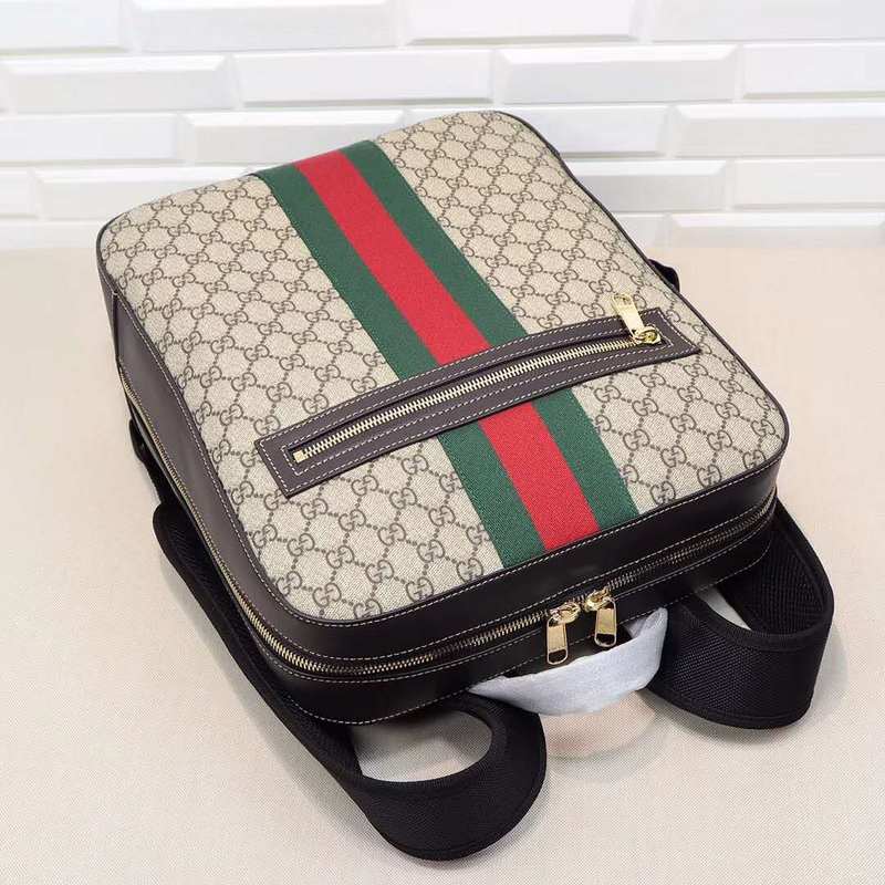 Luxe Touch Bags 

 - LTB Bags - 779