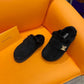 Luxe Touch Bags 

 - LTB Women Shoes - 338