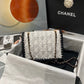 Luxe Touch Bags 

 -  Bags - 3393
