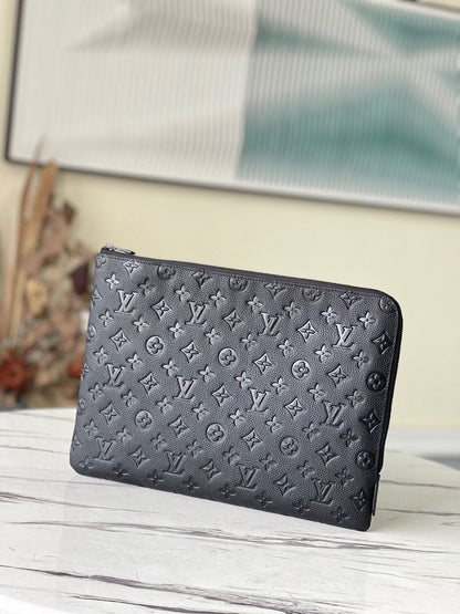 Fashion LTB-bags - 5333