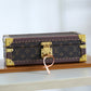 Luxe Touch Fashion LTB-bags - 11361
