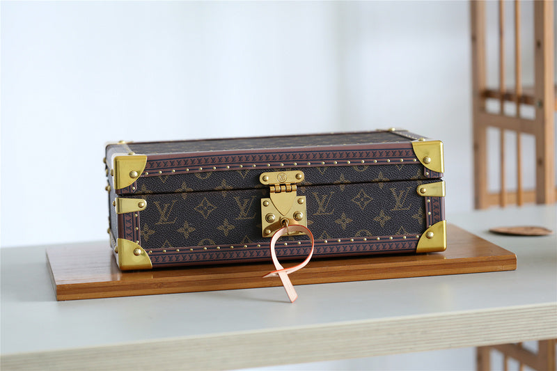 Luxe Touch Fashion LTB-bags - 11361