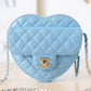Luxe Touch Bags 

 -  Bags - 3012