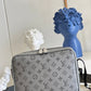 Luxe Touch Fashion LTB-Bags - 16757