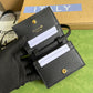 LTB - GG Bags - 1231