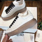 Luxe Touch Bags - AQ Men SHoes - 387