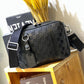 Fashion LTB-bags - 3054