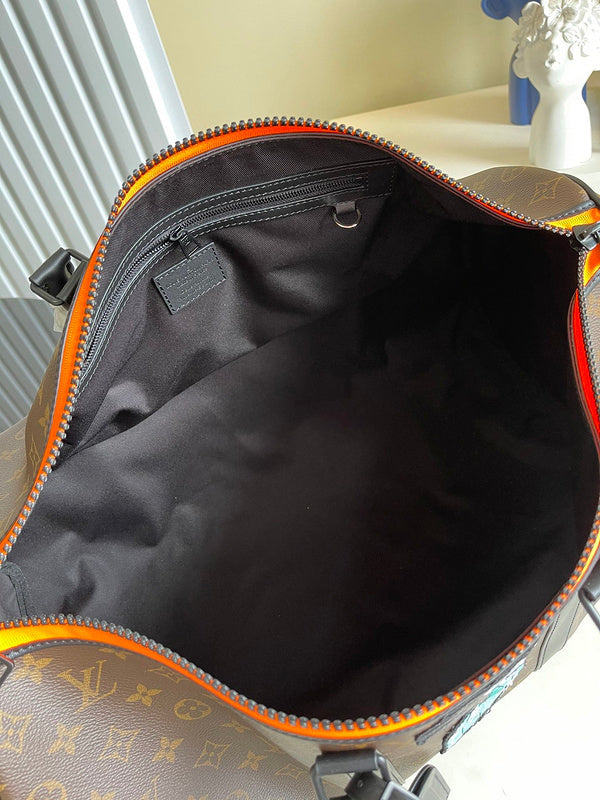 Fashion LTB-bags - 3250