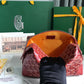 LTB - GOD Bags - 328