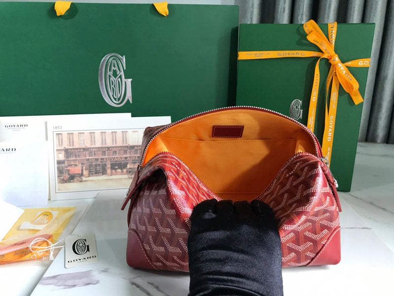 LTB - GOD Bags - 328