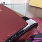 LTB Fashion -BBR Bags - 891