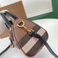 LTB Fashion -BBR Bags - 199