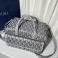 LTB - Luxe Touch Bags - 1457