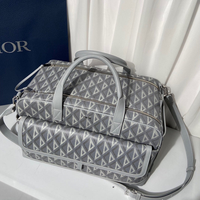LTB - Luxe Touch Bags - 1457