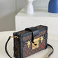 Luxe Touch Fashion LTB-Bags - 16809