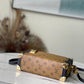 Fashion LTB-bags - 4477
