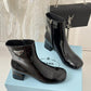Luxe Touch Bags 

 - PD Women Shoes - 158