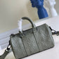 Fashion Luxe Touch bags - 3174