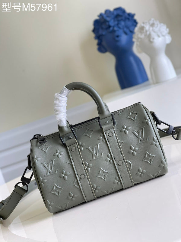 Fashion LTB-bags - 3174