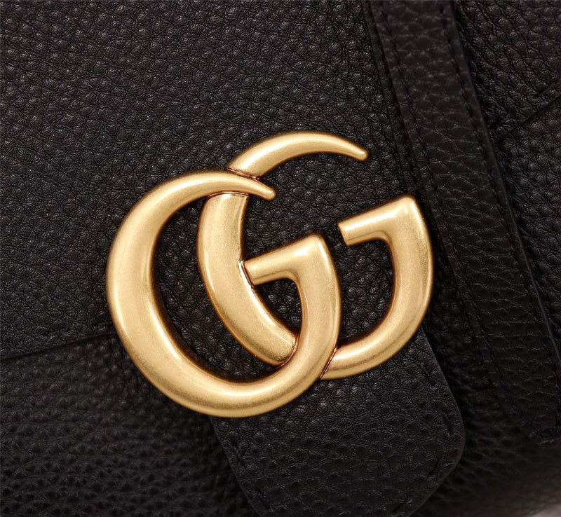 Luxe Touch Bags 

 - LTB Bags - 835