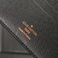 Fashion Luxe Touch bags - 2532