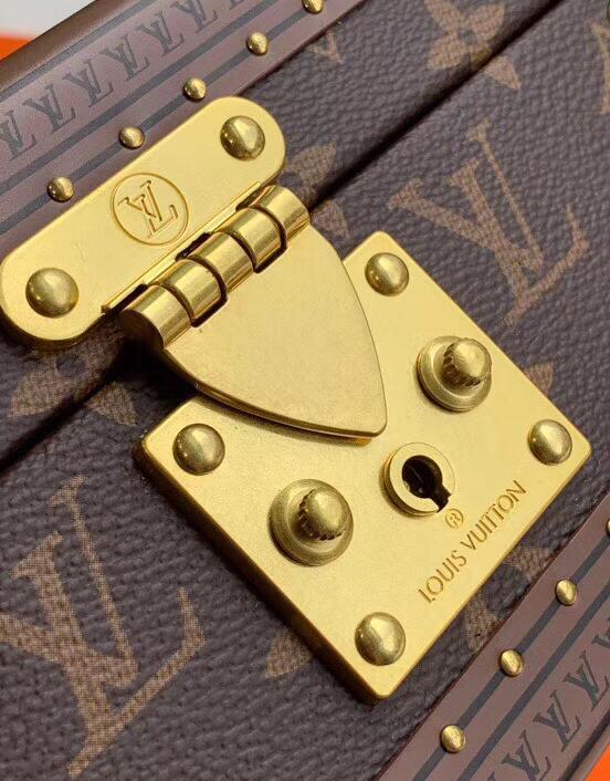 Luxe Touch Bags 

 - LTB Bags - 3142