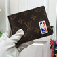Fashion LTB-bags - 2627