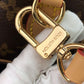 Fashion LTB-bags - 3545