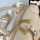 Luxe Touch Fashion LTB-Bags - 16643