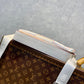 Fashion Luxe Touch bags - 3078
