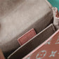 LTB - LUV Bags - 499