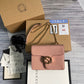 LTB - GG Bags - 2145