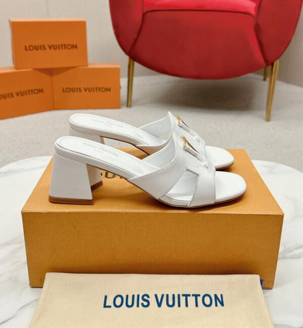 Luxe Touch Bags -  Women Shoes - 155