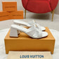 Luxe Touch Bags 

 - LTB Women Shoes - 155