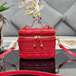 LTB - Luxe Touch Bags - 062