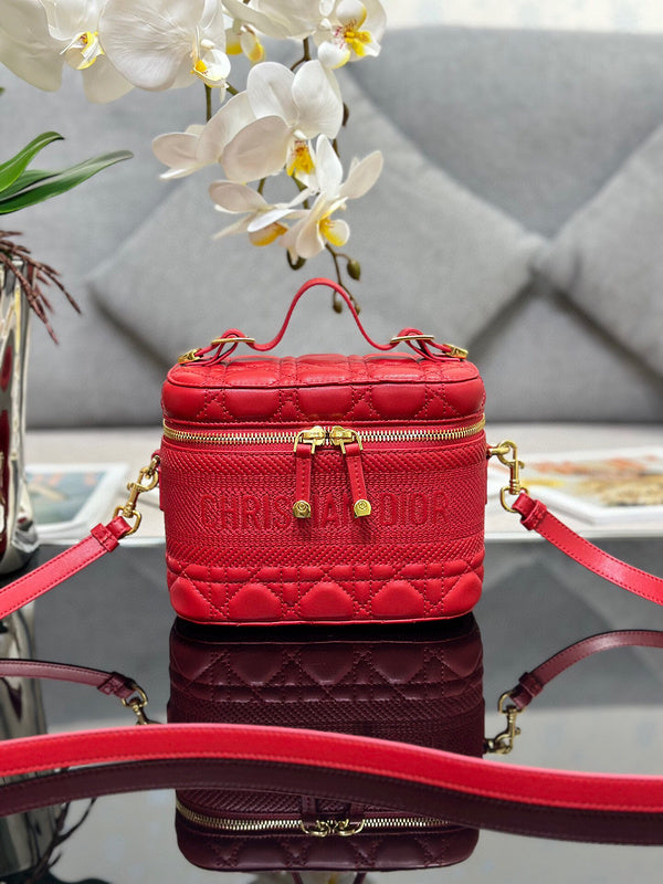 LTB - Luxe Touch Bags - 062