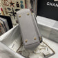 Luxe Touch Bags 

 -  Bags - 3516
