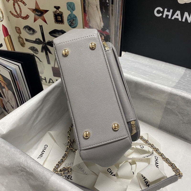 Luxe Touch Bags 

 -  Bags - 3516