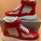 Luxe Touch Bags - PD Men Shoes - 045