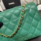 Luxe Touch Bags -  Bags - 436