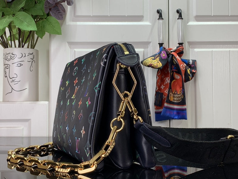 Fashion LTB-bags - 3479