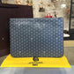 Luxe Touch Bags - GOD Bags - 365