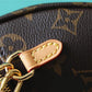 LTB - LUV Bags - 244